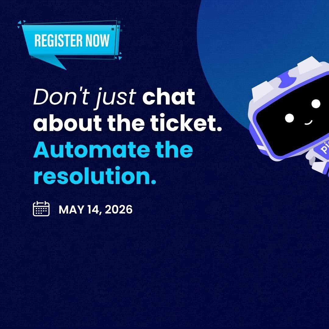 Pia Chat Webinar 3